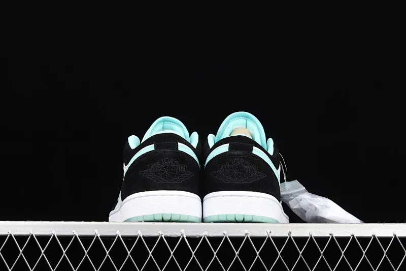 All categories Air Jordan Jordan series basketball shoes Air Jordan 1 Low X version Air Jordan 1 Low AJ1 Joe 1 low-top cultural and leisure sports sneakers CQ9828-131